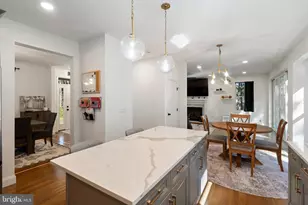 1561 Scranton Ave, Manchester Township, NJ 08759 - Photo 15