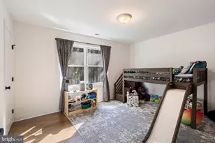 1561 Scranton Ave, Manchester Township, NJ 08759 - Photo 29