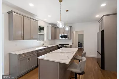 1561 Scranton Avenue, Manchester Township, NJ 08759 - Photo 13