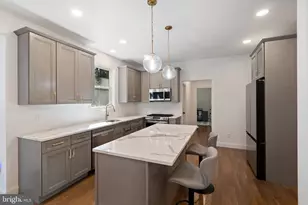 1561 Scranton Ave, Manchester Township, NJ 08759 - Photo 13