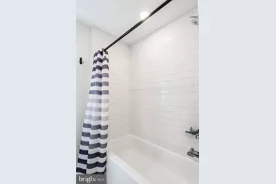 1561 Scranton Avenue, Manchester Township, NJ 08759 - Photo 31