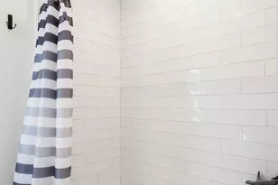 1561 Scranton Ave, Manchester Township, NJ 08759 - Photo 31