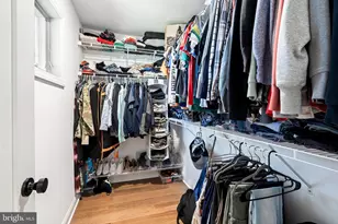 1561 Scranton Ave, Manchester Township, NJ 08759 - Photo 25