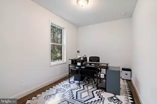 1561 Scranton Ave, Manchester Township, NJ 08759 - Photo 19