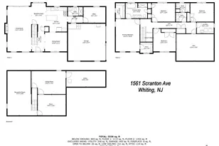 1561 Scranton Ave, Manchester Township, NJ 08759 - Photo 45