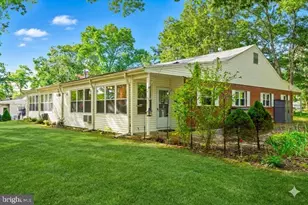 11 Birch St, Toms River, NJ 08757 - Photo 17