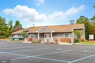 11 Birch St, Toms River, NJ 08757 - Photo 21