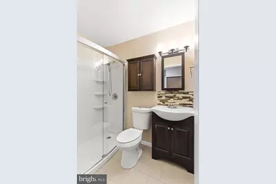 11 Birch Street #A, Toms River, NJ 08757 - Photo 15