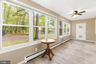 11 Birch St, Toms River, NJ 08757 - Photo 11