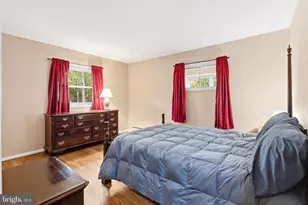 11 A Birch St, Manchester Township, NJ 08757 - Photo 15