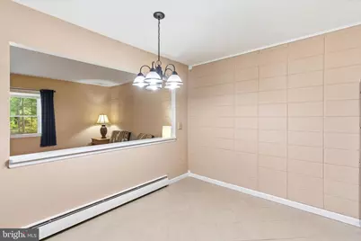 11 Birch Street #A, Toms River, NJ 08757 - Photo 9