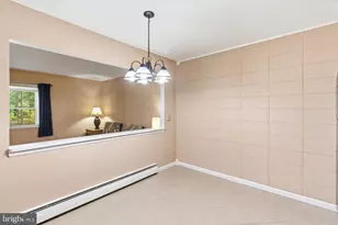 11 Birch St, Toms River, NJ 08757 - Photo 9