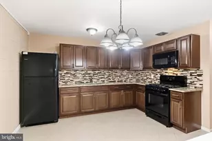11 A Birch St, Manchester Township, NJ 08757 - Photo 7