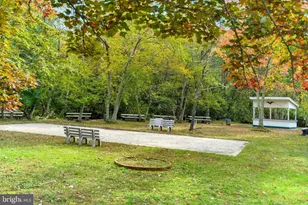 11 Birch St, Toms River, NJ 08757 - Photo 23