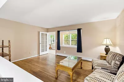 11A Birch Street #A, Manchester Township, NJ 08757 - Photo 5