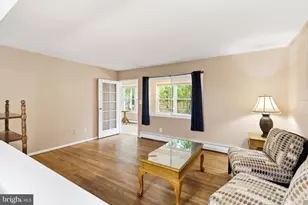 11 A Birch St, Manchester Township, NJ 08757 - Photo 5