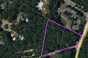 1076 S Main St, West Creek, NJ 08092 - Photo 1