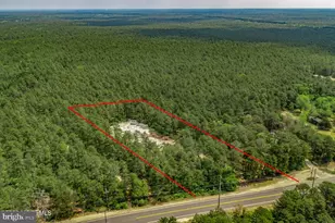 00 Lacey Rd, Forked River, NJ 08731 - Photo 1
