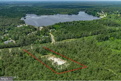 00 Lacey Road, Forked River, NJ 08731 - Photo 7