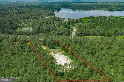00 Lacey Road, Forked River, NJ 08731 - Photo 3