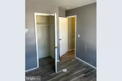 5 Compass Lane, Barnegat, NJ 08005 - Photo 27