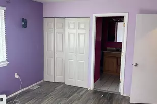 5 Compass Ln, Barnegat, NJ 08005 - Photo 23