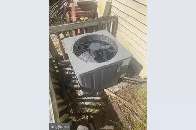 5 Compass Lane, Barnegat, NJ 08005 - Photo 39