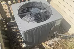 5 Compass Ln, Barnegat, NJ 08005 - Photo 39