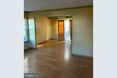 5 Compass Lane, Barnegat, NJ 08005 - Photo 9