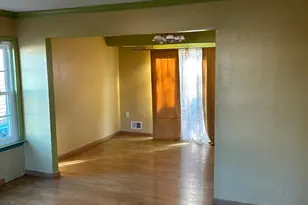 5 Compass Ln, Barnegat, NJ 08005 - Photo 9