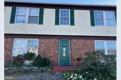 5 Compass Lane, Barnegat, NJ 08005 - Photo 5