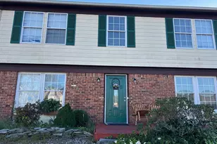 5 Compass Ln, Barnegat, NJ 08005 - Photo 5