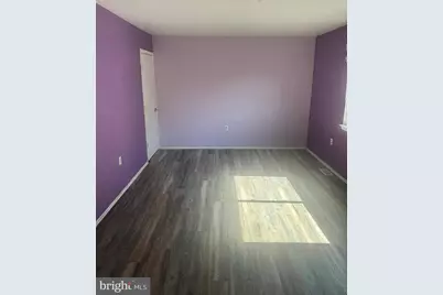 5 Compass Lane, Barnegat, NJ 08005 - Photo 35