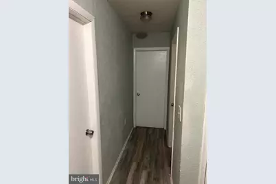 5 Compass Lane, Barnegat, NJ 08005 - Photo 31