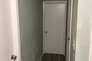 5 Compass Ln, Barnegat, NJ 08005 - Photo 31