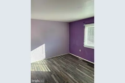 5 Compass Lane, Barnegat, NJ 08005 - Photo 19