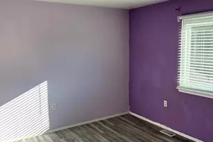 5 Compass Ln, Barnegat, NJ 08005 - Photo 19