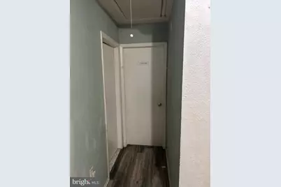 5 Compass Lane, Barnegat, NJ 08005 - Photo 33