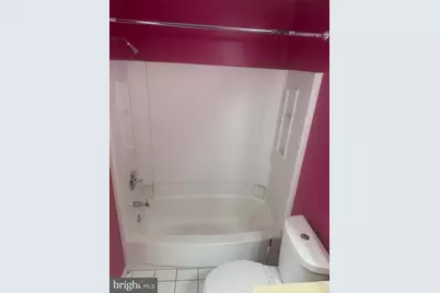 5 Compass Lane, Barnegat, NJ 08005 - Photo 25