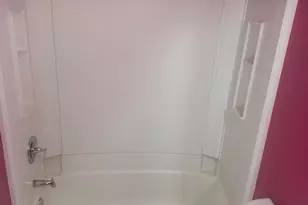 5 Compass Ln, Barnegat, NJ 08005 - Photo 25