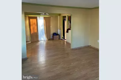5 Compass Lane, Barnegat, NJ 08005 - Photo 11