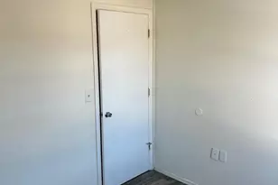 5 Compass Ln, Barnegat, NJ 08005 - Photo 15