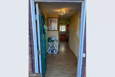 5 Compass Lane, Barnegat, NJ 08005 - Photo 7