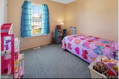 5 Compass Lane, Barnegat, NJ 08005 - Photo 37