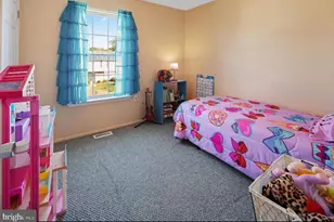 5 Compass Ln, Barnegat, NJ 08005 - Photo 37