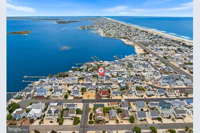 24 Mea Lane, Long Beach Township, NJ 08008 - Photo 3