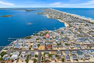 24 Mea Ln, Long Beach Township, NJ 08008 - Photo 3