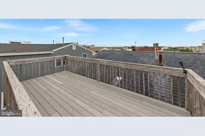 24 Mea Lane, Long Beach Township, NJ 08008 - Photo 37