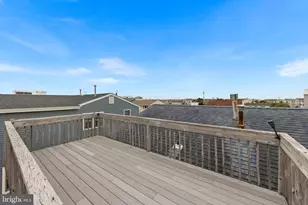 24 Mea Ln, Long Beach Township, NJ 08008 - Photo 37