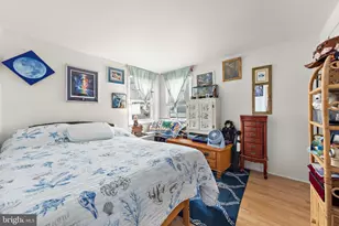 24 Mea Ln, Long Beach Township, NJ 08008 - Photo 15